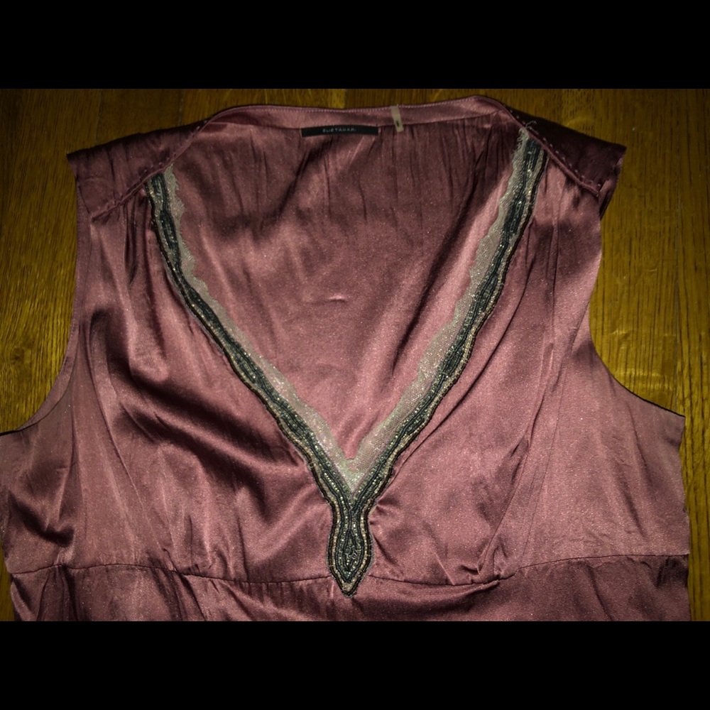 Top - Picture 3 of 3